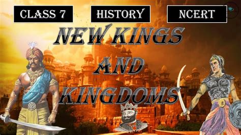 new kings and kingdoms class 7 pdf|new kings and kingdoms pdf.